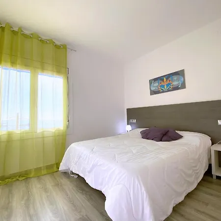 Apartment Emar7 *