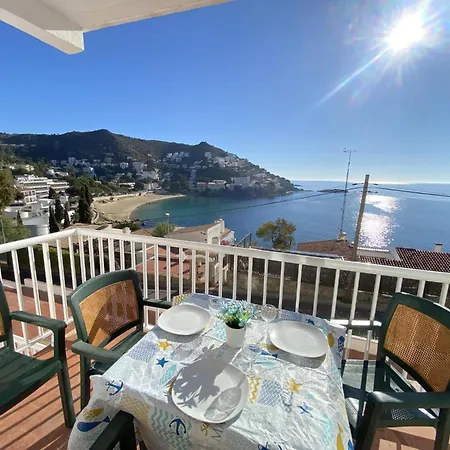 Apartmán Emar7